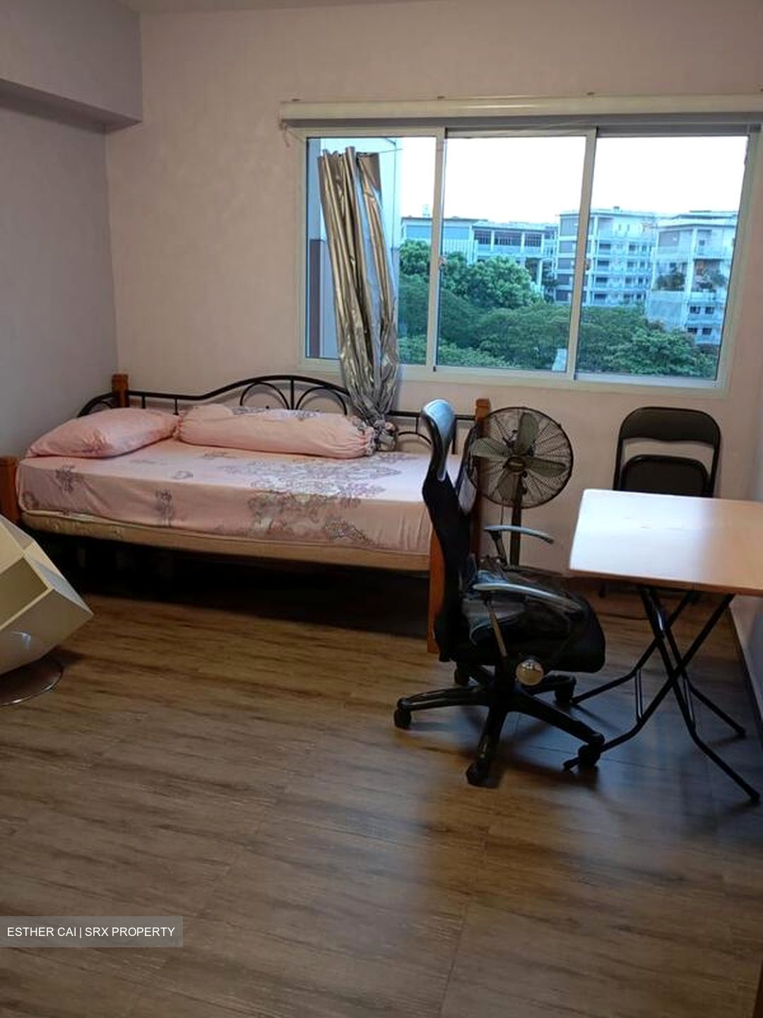 Blk 944 Jurong West Street 91 (Jurong West), HDB 4 Rooms #461416711